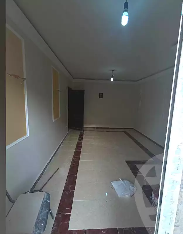 https://aqarmap.com.eg/ar/listing/7283991-for-sale-cairo-15th-of-may