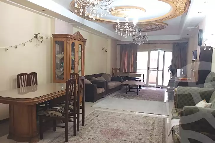 https://aqarmap.com.eg/en/listing/7283996-for-sale-cairo-el-haram-el-talbya-tersa-st
