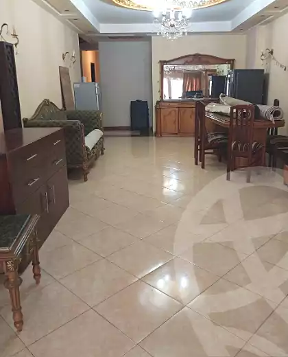 https://aqarmap.com.eg/en/listing/7283996-for-sale-cairo-el-haram-el-talbya-tersa-st