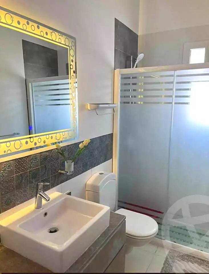 https://aqarmap.com.eg/ar/listing/7283993-for-sale-north-coast-resorts-kly-kwst-myfyn-llttwyr