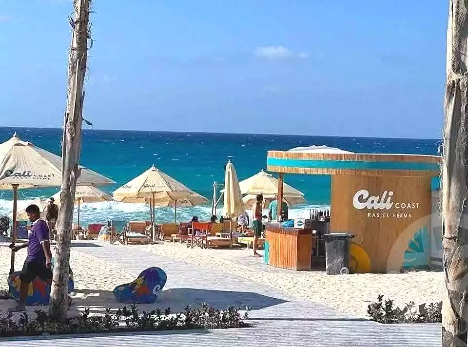 https://aqarmap.com.eg/ar/listing/7283993-for-sale-north-coast-resorts-kly-kwst-myfyn-llttwyr