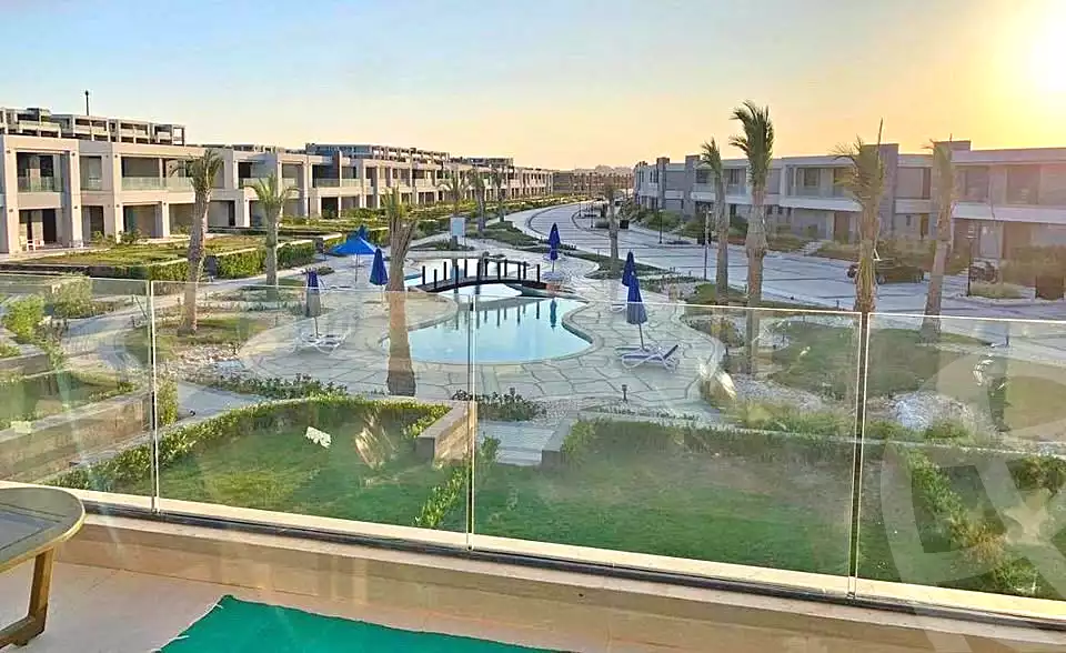 https://aqarmap.com.eg/ar/listing/7283993-for-sale-north-coast-resorts-kly-kwst-myfyn-llttwyr