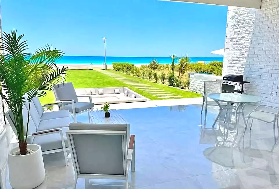 https://aqarmap.com.eg/ar/listing/7283993-for-sale-north-coast-resorts-kly-kwst-myfyn-llttwyr