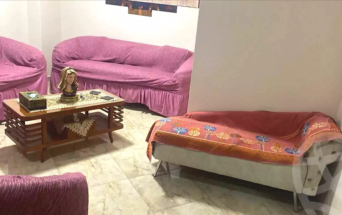 https://aqarmap.com.eg/ar/listing/7280311-for-sale-cairo-el-amirya