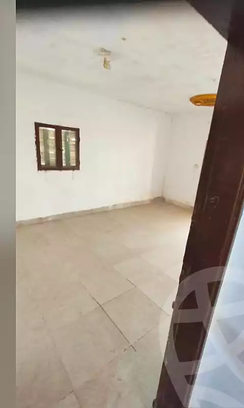 https://aqarmap.com.eg/ar/listing/7284001-for-rent-cairo-helwan-helwan-el-sharkeya-el-maraghi-st