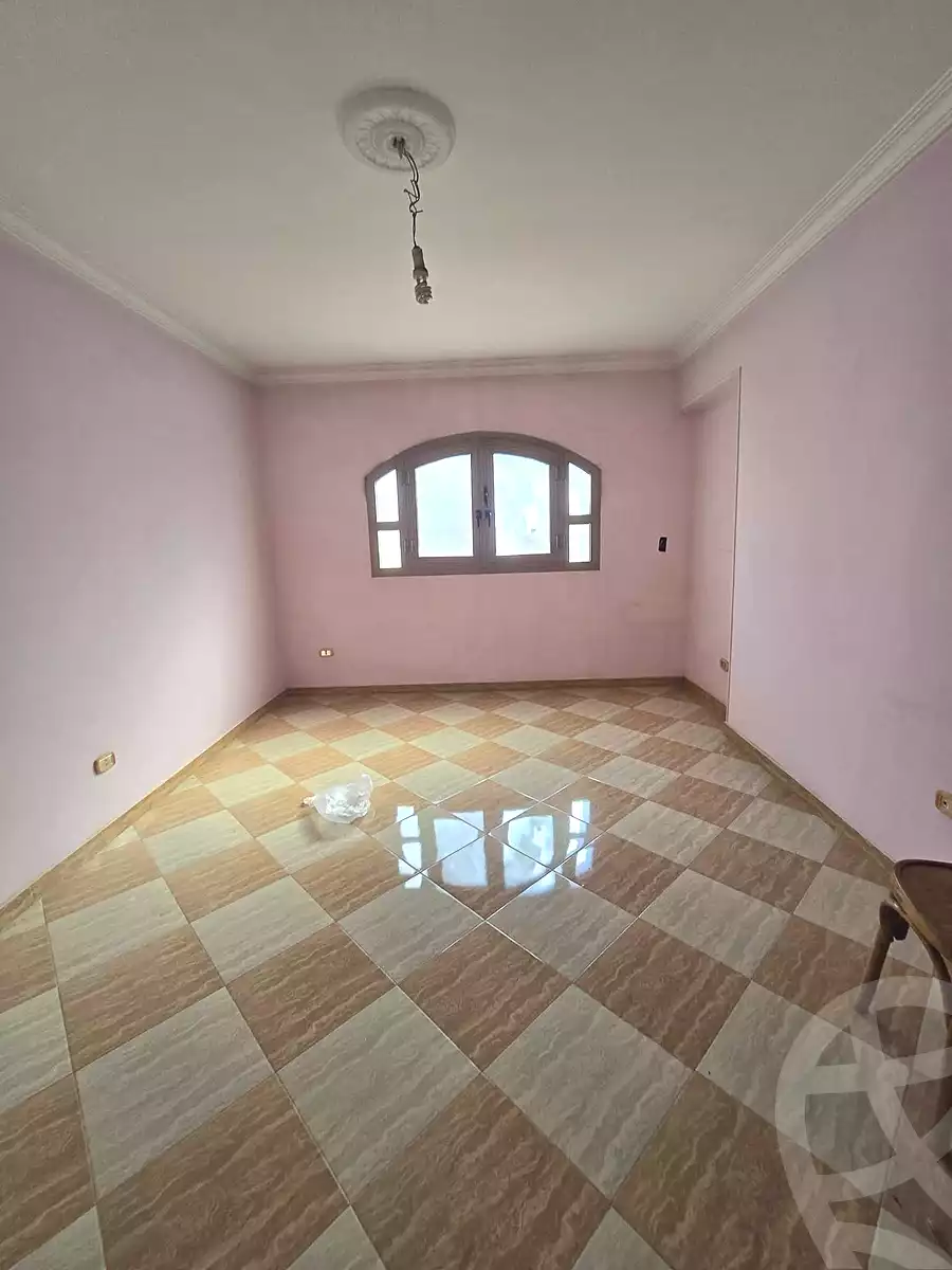 https://aqarmap.com.eg/en/listing/7284005-for-sale-cairo-faisal-el-tawabeq