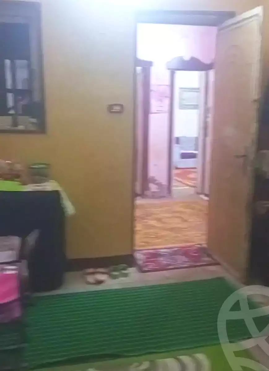 https://aqarmap.com.eg/ar/listing/7280302-for-sale-cairo-shoubra-ltr-lbwlqy