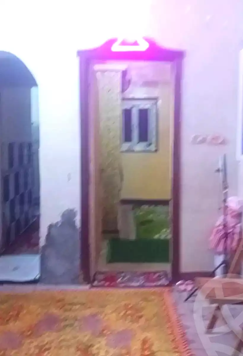 https://aqarmap.com.eg/ar/listing/7280302-for-sale-cairo-shoubra-ltr-lbwlqy