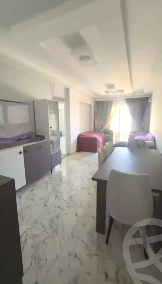 https://aqarmap.com.eg/ar/listing/7284008-for-sale-alexandria-al-agamy-bw-ywsf