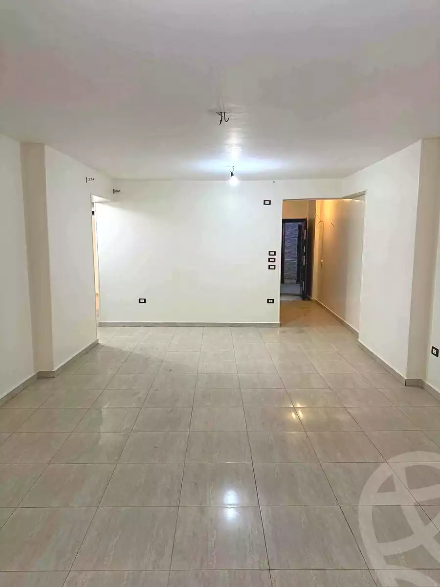 https://aqarmap.com.eg/ar/listing/7284011-for-sale-cairo-el-haram-el-maryotya