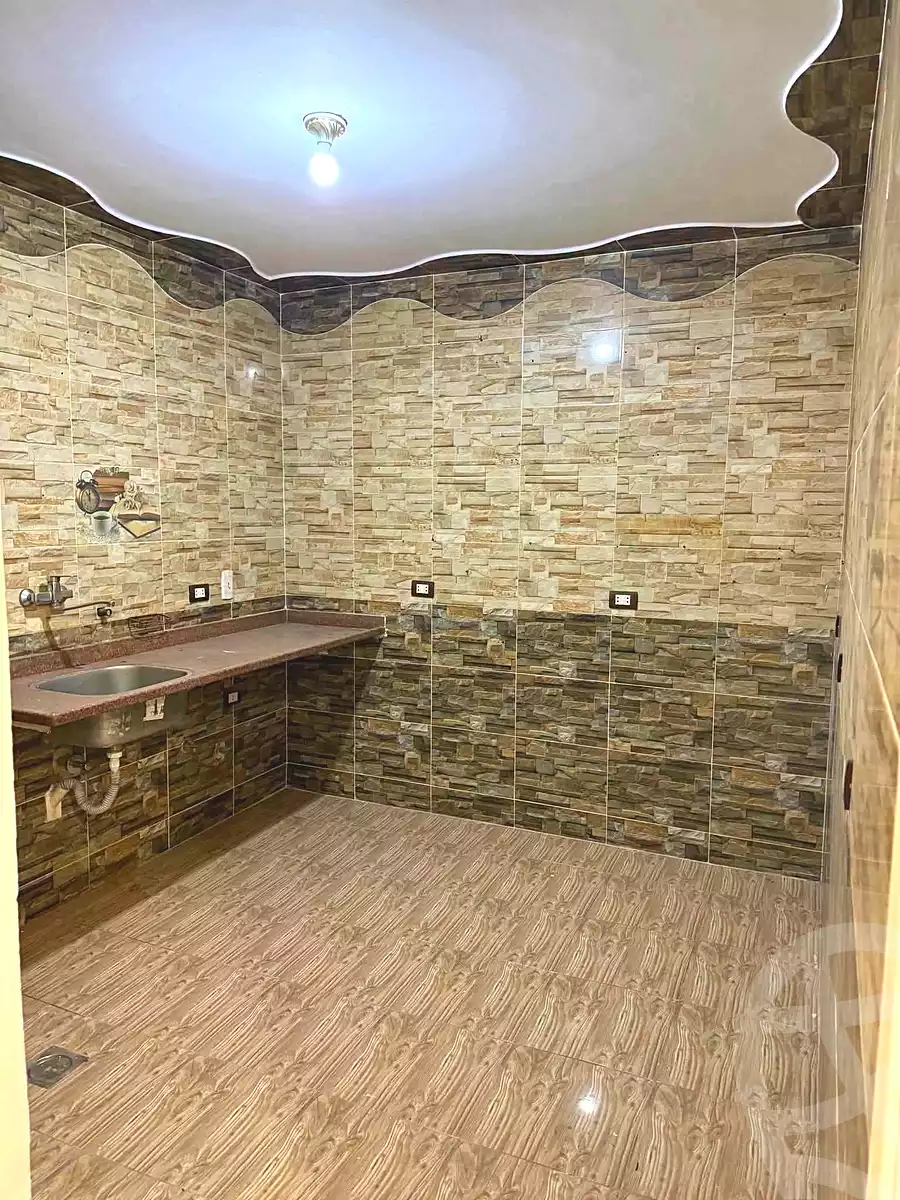 https://aqarmap.com.eg/ar/listing/7284011-for-sale-cairo-el-haram-el-maryotya
