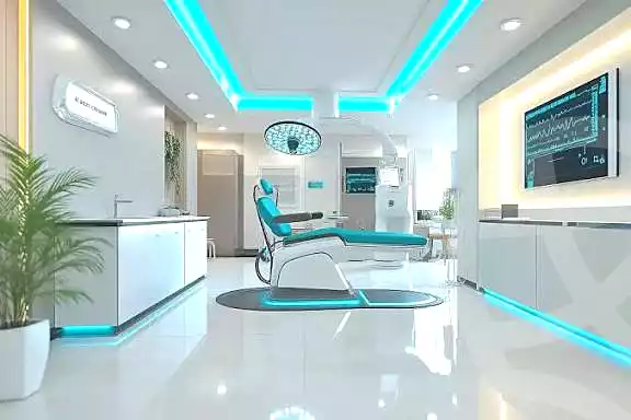 https://aqarmap.com.eg/ar/listing/7284009-for-sale-cairo-new-cairo-compounds-solana-east-compound-ora