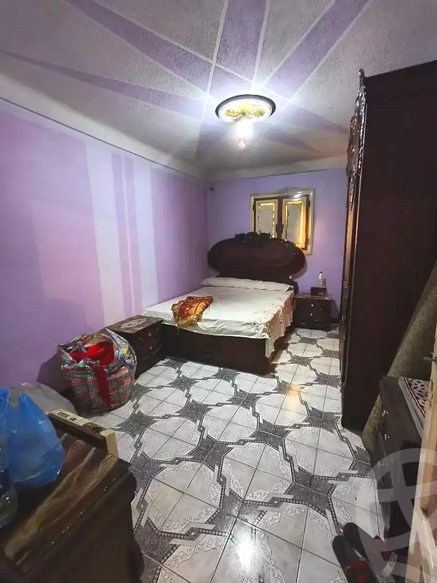 https://aqarmap.com.eg/en/listing/7284015-for-sale-alexandria-mntq-fr-y-blskndry-el-awayed