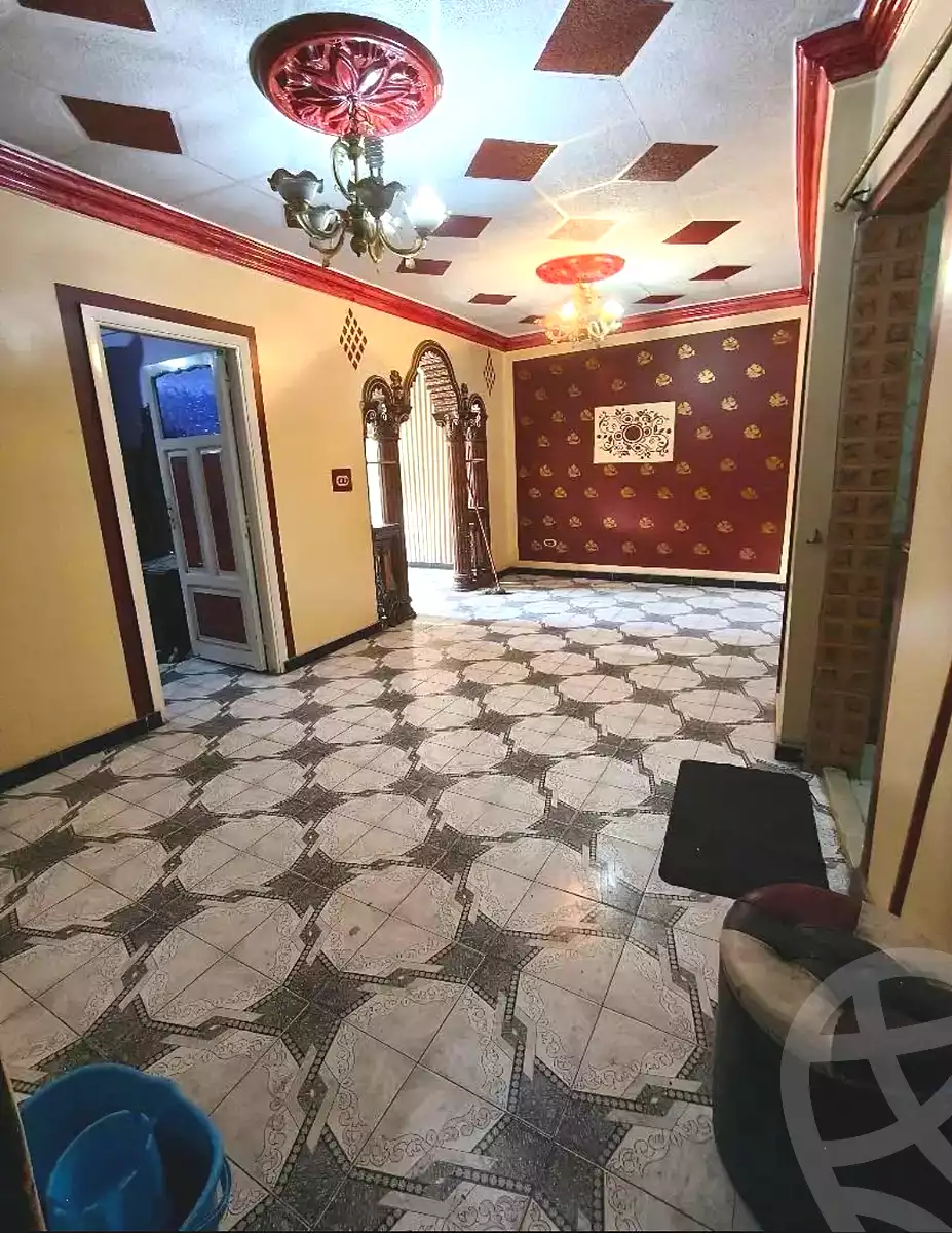 https://aqarmap.com.eg/en/listing/7284015-for-sale-alexandria-mntq-fr-y-blskndry-el-awayed