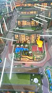 https://aqarmap.com.eg/en/listing/7284016-for-sale-cairo-el-shorouk-compounds-palencia-compound-kayan
