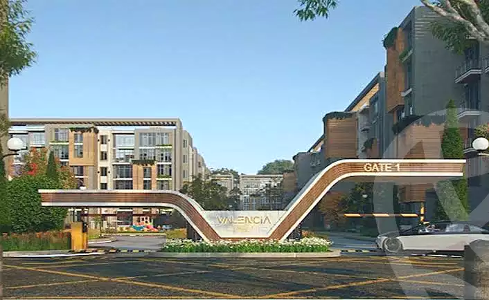 https://aqarmap.com.eg/en/listing/7284016-for-sale-cairo-el-shorouk-compounds-palencia-compound-kayan