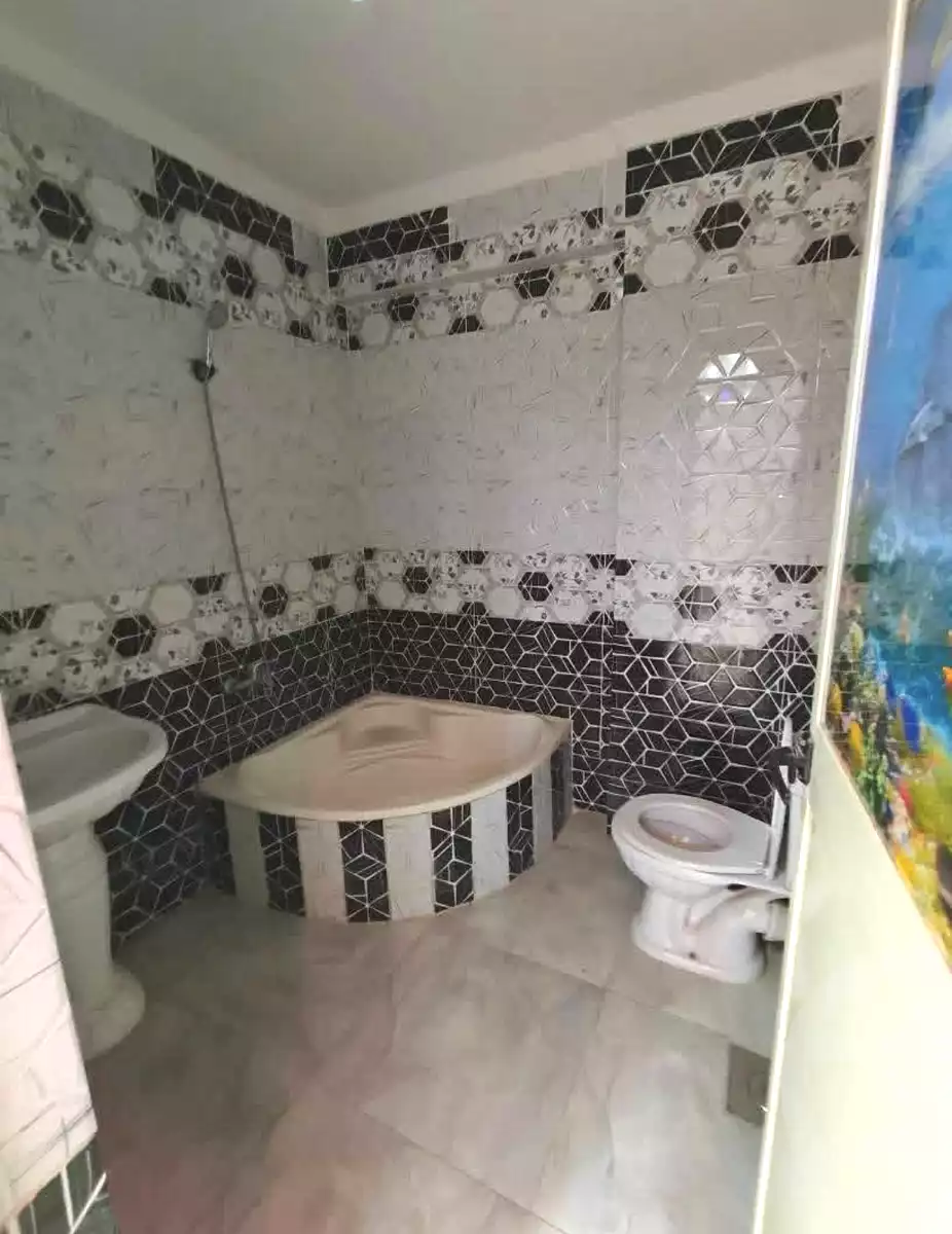 https://aqarmap.com.eg/en/listing/7284020-for-sale-alexandria-bw-qyr-toson-st