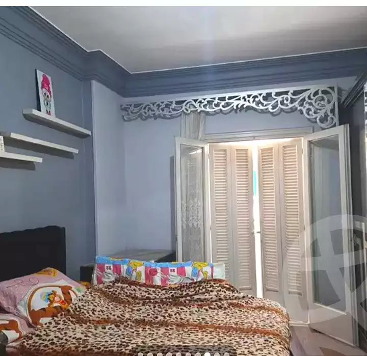 https://aqarmap.com.eg/ar/listing/7284018-for-sale-alexandria-sydy-bshr-sydy-bshr-bhry-mohammed-youssef-ghaly-st