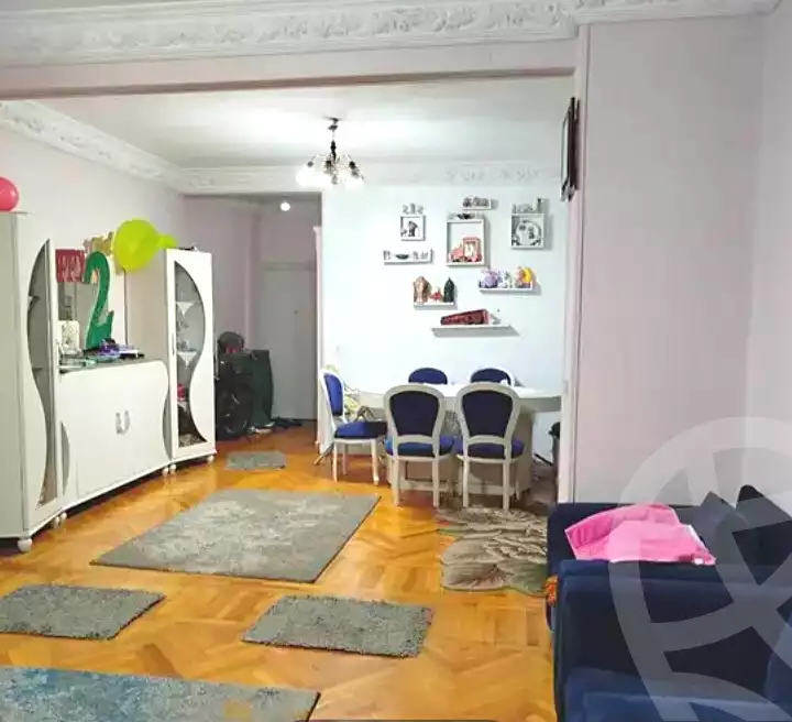 https://aqarmap.com.eg/ar/listing/7284018-for-sale-alexandria-sydy-bshr-sydy-bshr-bhry-mohammed-youssef-ghaly-st