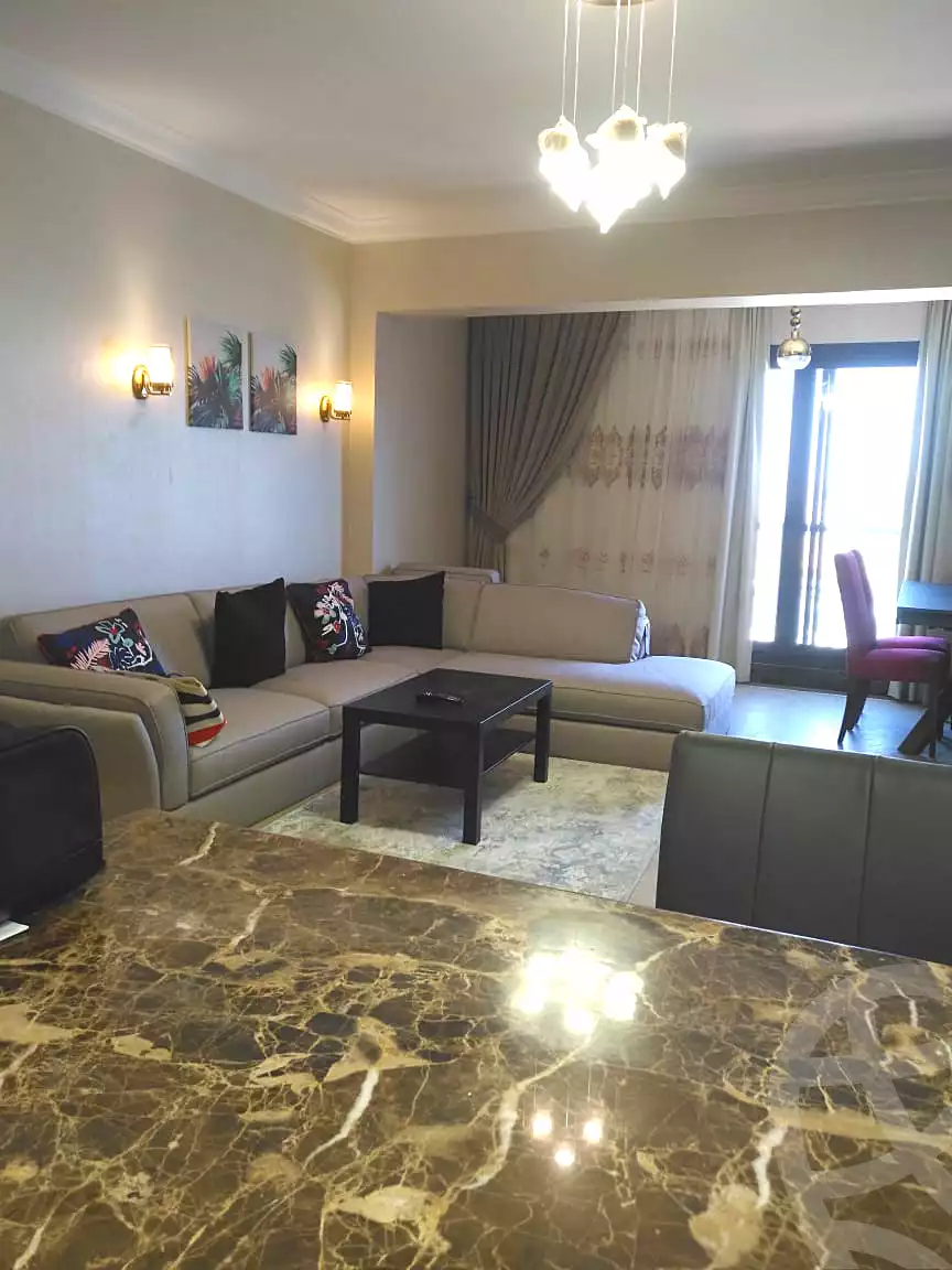 https://aqarmap.com.eg/en/listing/7284012-for-rent-cairo-new-cairo-compounds-porto-new-cairo-compound-amer-group
