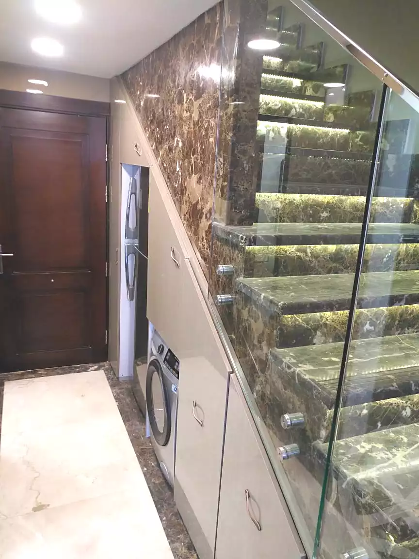 https://aqarmap.com.eg/en/listing/7284012-for-rent-cairo-new-cairo-compounds-porto-new-cairo-compound-amer-group
