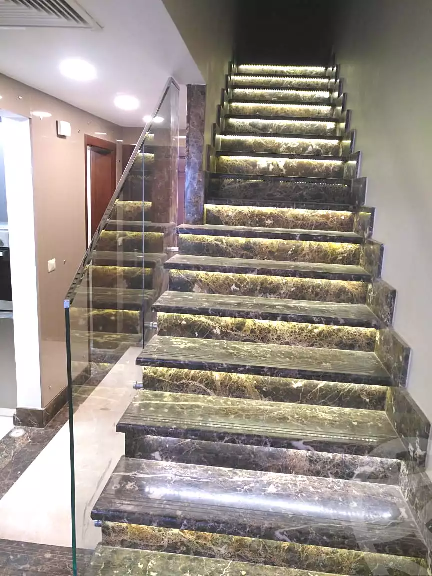 https://aqarmap.com.eg/en/listing/7284012-for-rent-cairo-new-cairo-compounds-porto-new-cairo-compound-amer-group