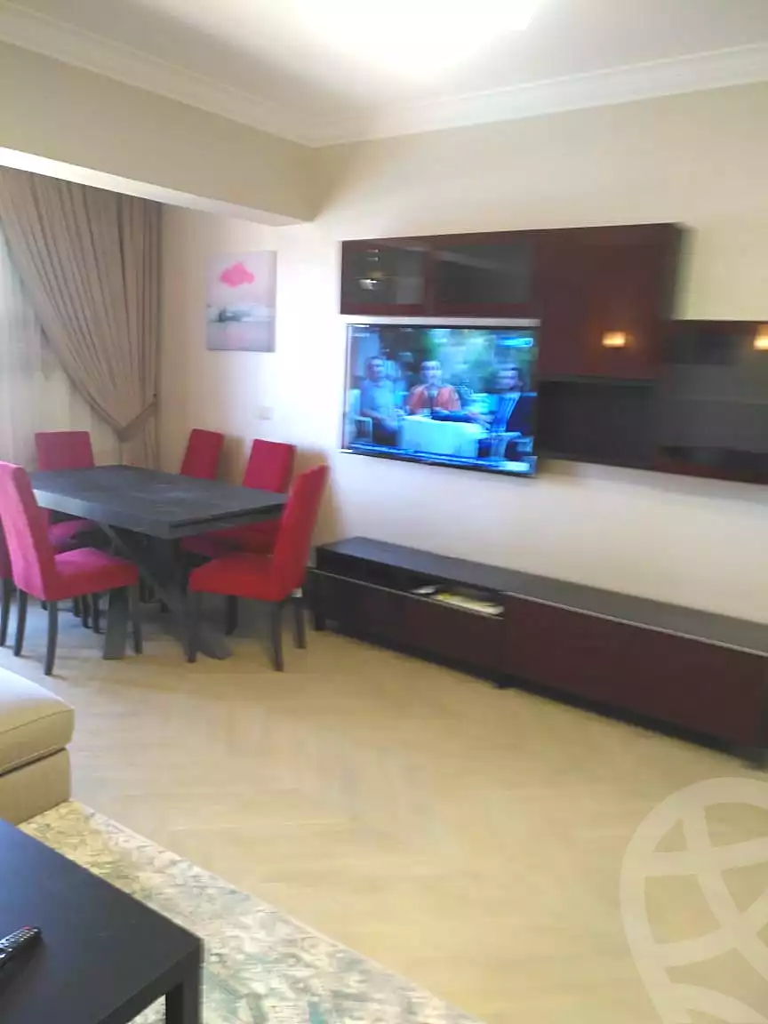 https://aqarmap.com.eg/en/listing/7284012-for-rent-cairo-new-cairo-compounds-porto-new-cairo-compound-amer-group