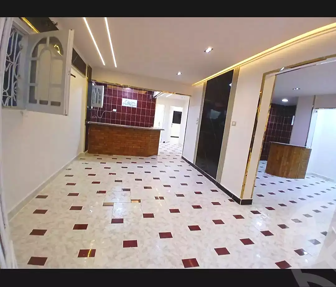 https://aqarmap.com.eg/en/listing/7284022-for-sale-alexandria-al-agamy-shataa-el-nakheel
