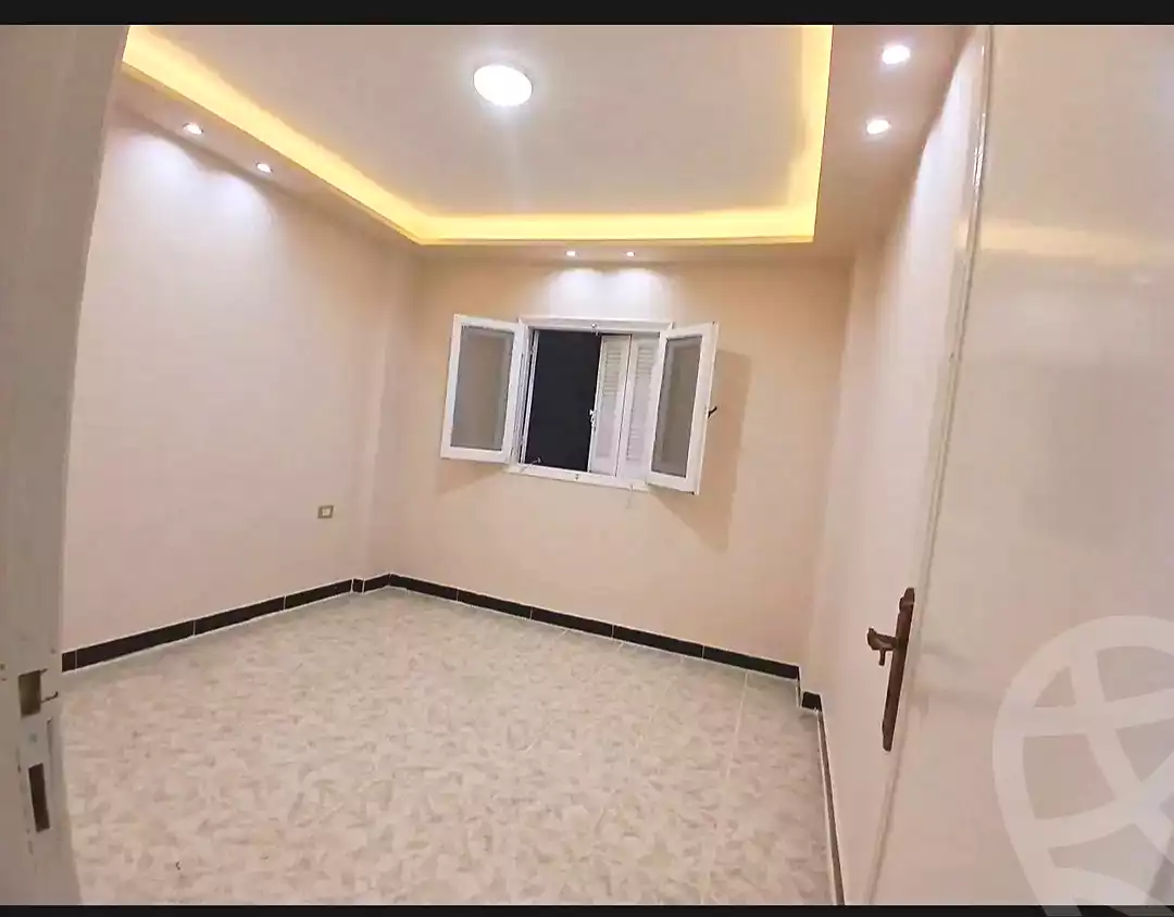 https://aqarmap.com.eg/en/listing/7284022-for-sale-alexandria-al-agamy-shataa-el-nakheel