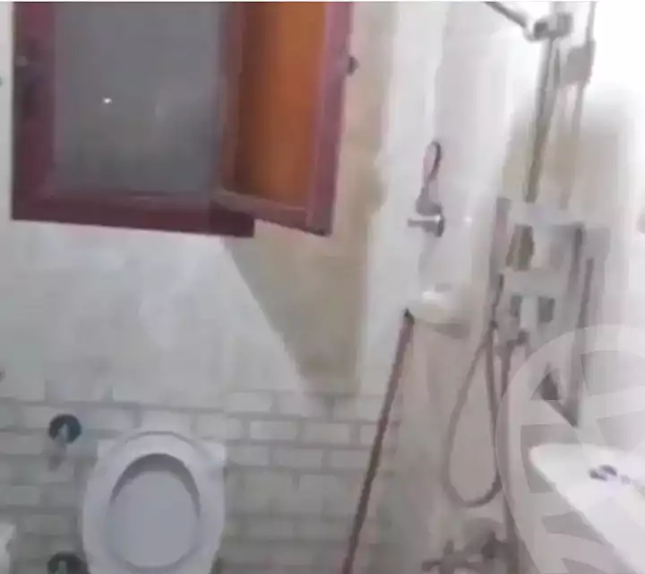 https://aqarmap.com.eg/ar/listing/7284026-for-sale-alexandria-el-mandara-alex-el-mandara-qebli