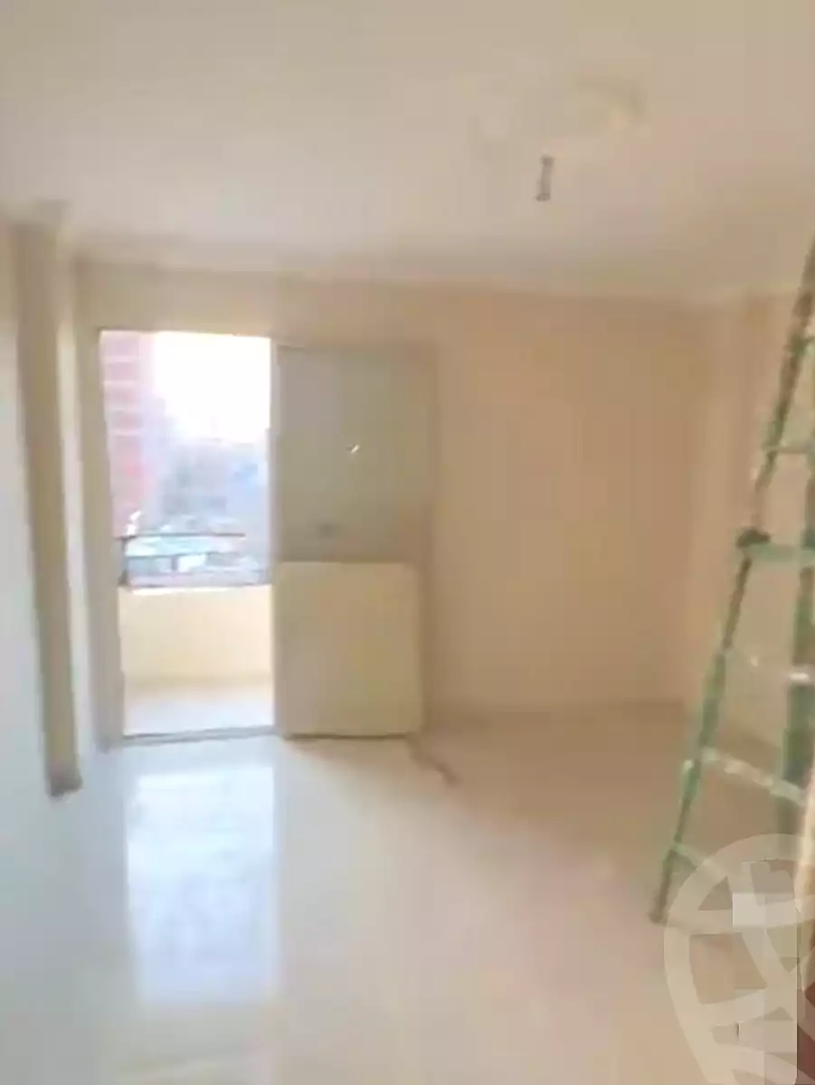https://aqarmap.com.eg/en/listing/7284030-for-sale-cairo-ain-shams-ain-shams-el-sharkia-eshak-st
