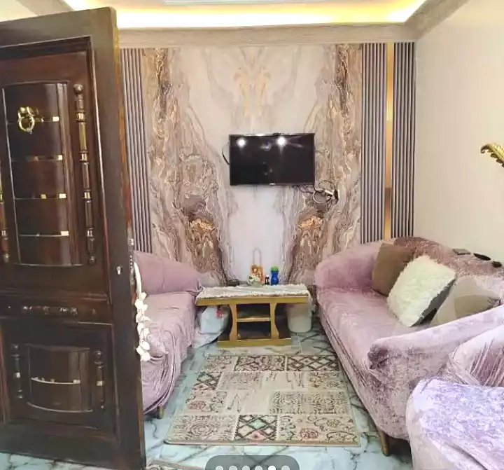 https://aqarmap.com.eg/en/listing/7284033-for-sale-alexandria-el-mandara-alex-el-mandara-bahri