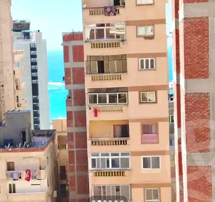 https://aqarmap.com.eg/en/listing/7284033-for-sale-alexandria-el-mandara-alex-el-mandara-bahri