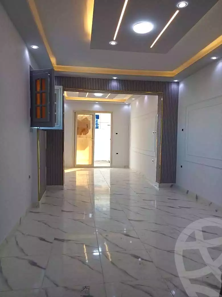 https://aqarmap.com.eg/en/listing/7284028-for-sale-alexandria-sydy-bshr-sydy-bshr-bhry-mohamed-el-srafi-st.