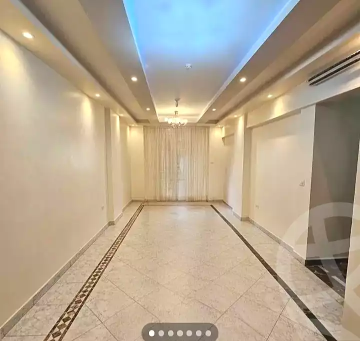 https://aqarmap.com.eg/en/listing/7284035-for-sale-alexandria-lsywf-mostafa-kamel-st