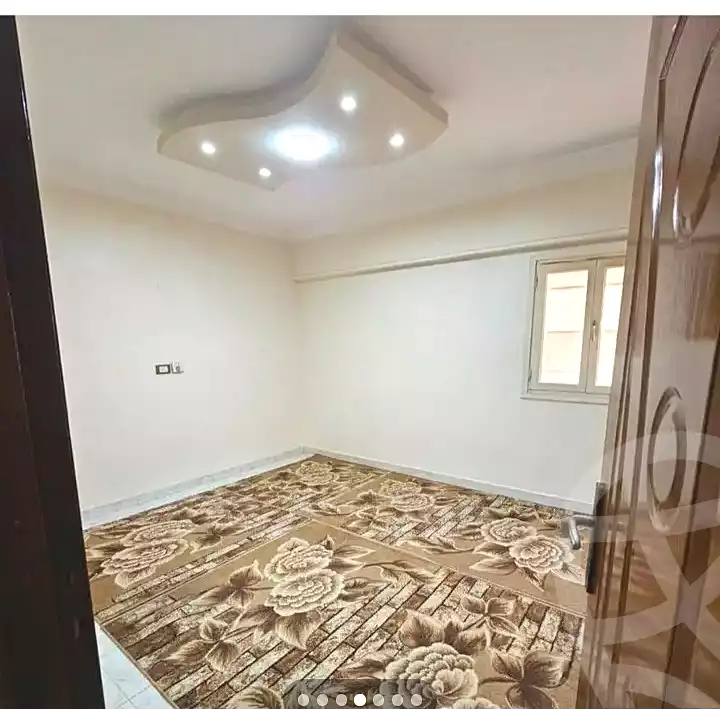 https://aqarmap.com.eg/en/listing/7284035-for-sale-alexandria-lsywf-mostafa-kamel-st