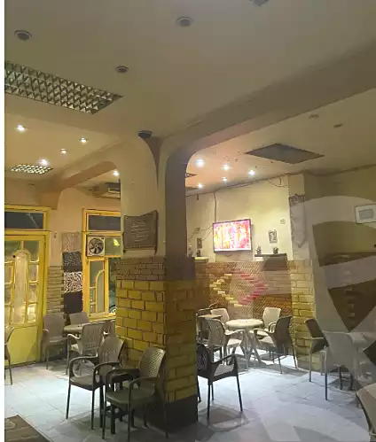 https://aqarmap.com.eg/ar/listing/7284036-for-sale-cairo-dokki