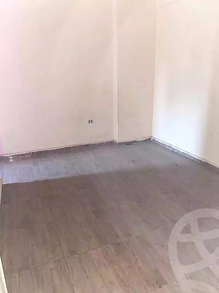 https://aqarmap.com.eg/ar/listing/7284039-for-rent-cairo-el-haram
