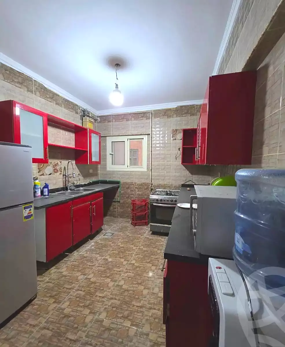 https://aqarmap.com.eg/ar/listing/7284038-for-sale-alexandria-sydy-bshr-sydy-bshr-bhry-shr-khld-bn-lwlyd