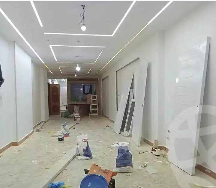 https://aqarmap.com.eg/ar/listing/7284046-for-sale-alexandria-miami-mahmoud-el-isawy-st
