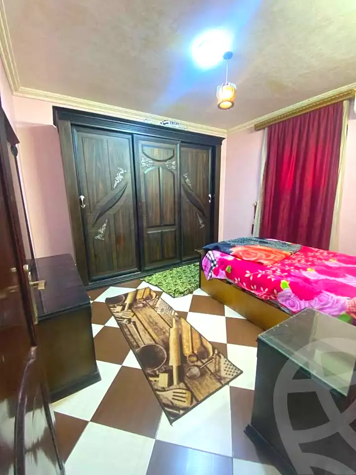 https://aqarmap.com.eg/en/listing/7284052-for-rent-cairo-el-haram