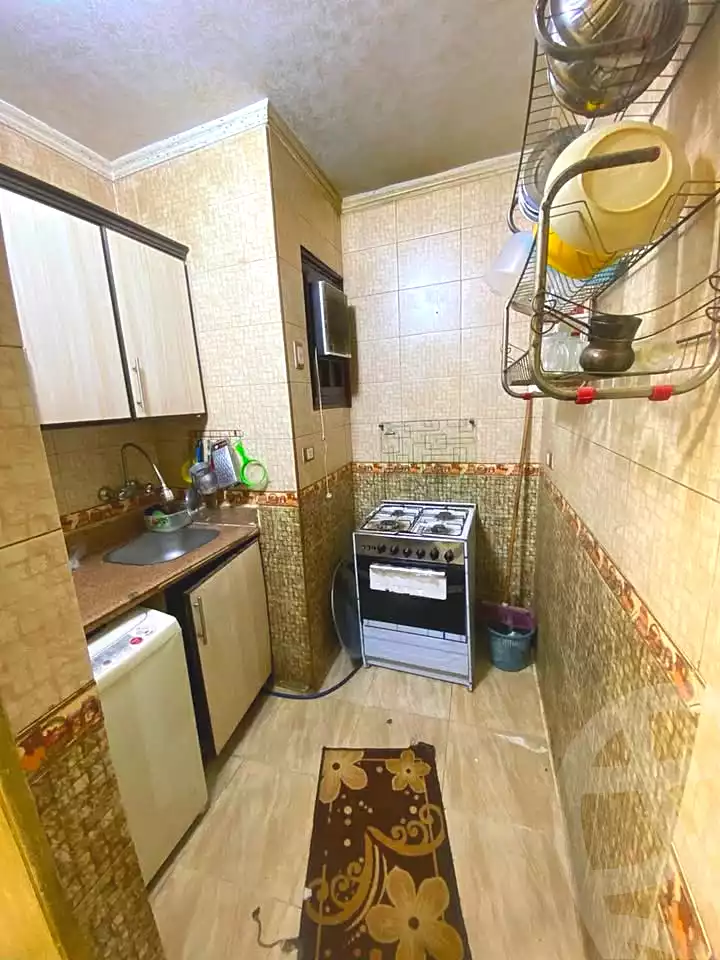 https://aqarmap.com.eg/en/listing/7284052-for-rent-cairo-el-haram