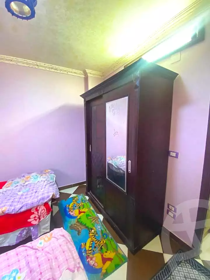 https://aqarmap.com.eg/en/listing/7284052-for-rent-cairo-el-haram