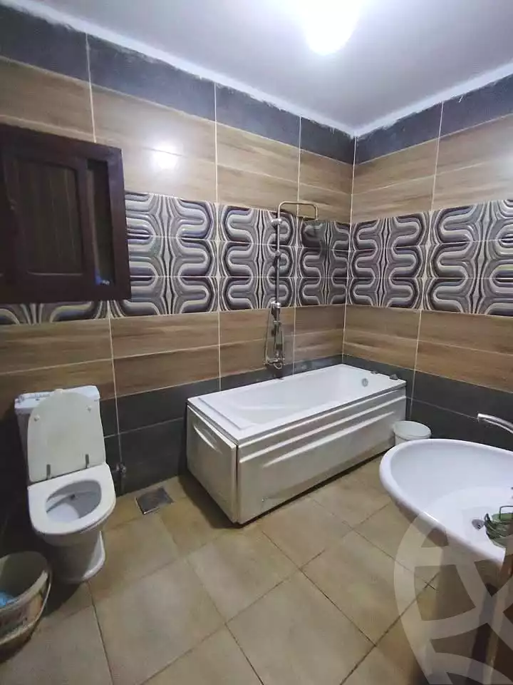 https://aqarmap.com.eg/en/listing/7284054-for-rent-cairo-el-haram-el-taawon