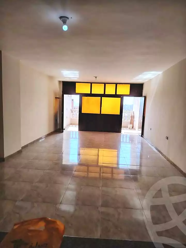 https://aqarmap.com.eg/en/listing/7284054-for-rent-cairo-el-haram-el-taawon