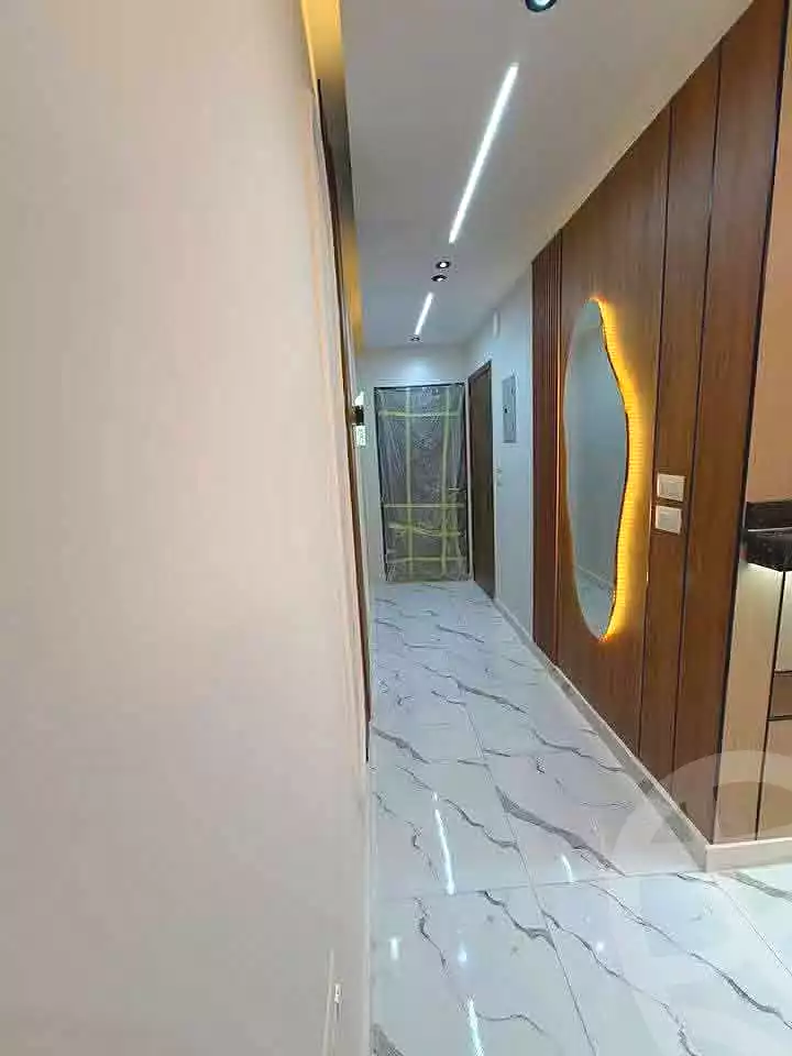 https://aqarmap.com.eg/ar/listing/7280298-for-sale-cairo-el-haram-el-lebeny-el-magzar-el-aly-st