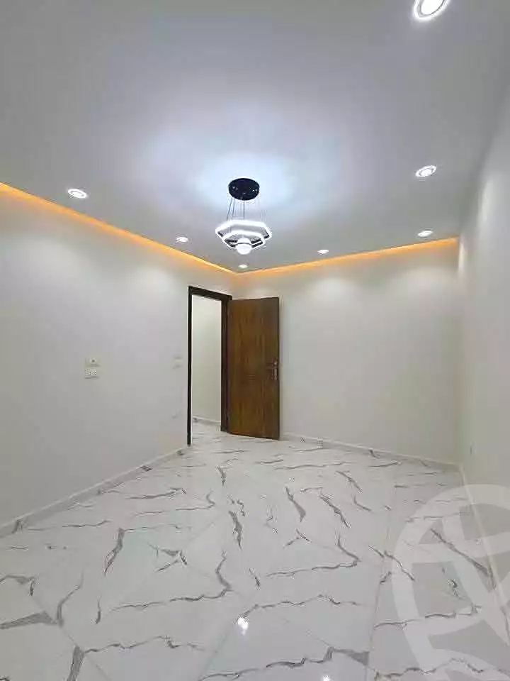 https://aqarmap.com.eg/ar/listing/7280298-for-sale-cairo-el-haram-el-lebeny-el-magzar-el-aly-st