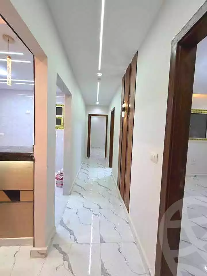 https://aqarmap.com.eg/ar/listing/7280298-for-sale-cairo-el-haram-el-lebeny-el-magzar-el-aly-st
