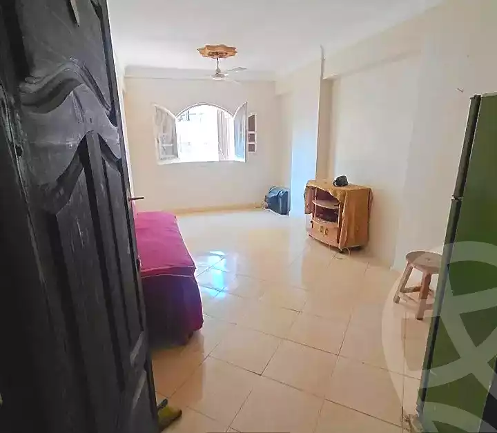 https://aqarmap.com.eg/ar/listing/7284058-for-sale-alexandria-sydy-bshr-sydy-bshr-qbly-mohamed-farid-st
