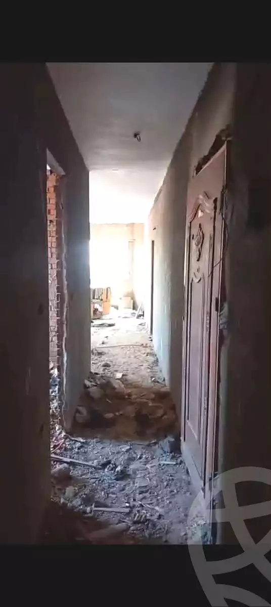 https://aqarmap.com.eg/en/listing/7280294-for-sale-cairo-ain-shams-jsr-lswys-tqsym-mr-bn-lkhtb